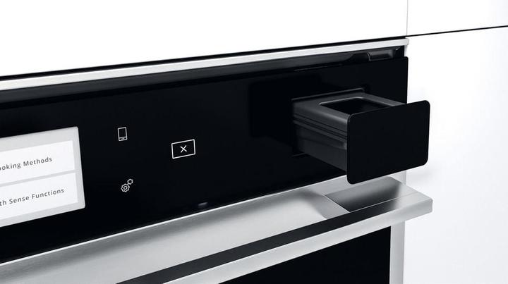 Actual product image Whirlpool W9 OS2 4S1 P
