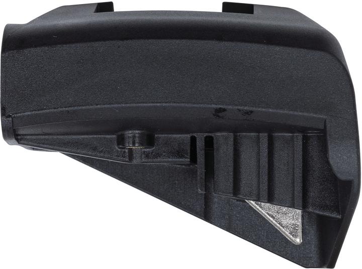 Abus BLO YAM DT1 Plus Service