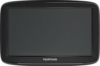 Produktbild TomTom Via 52 EU (5")