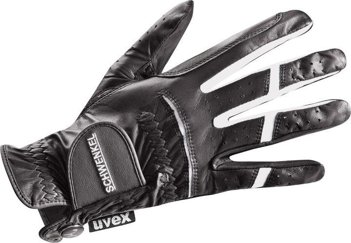 Uvex Sports UVEX I-PERFORMANCE 1 Reithandschuhe (10)