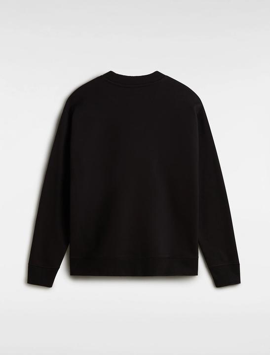 Actual product image Vans Women's Flying V BFF Crew Emea (XL)