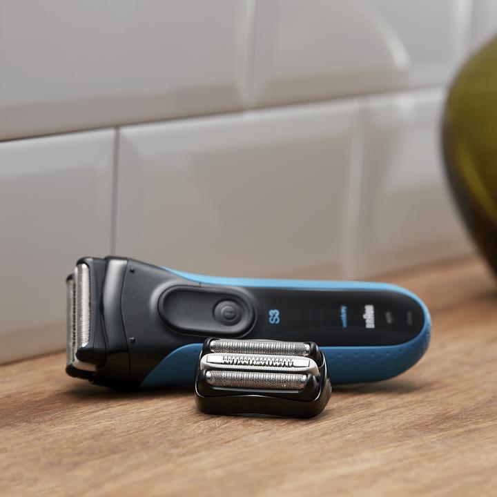 Produktbild Braun Series 3 (1 x)