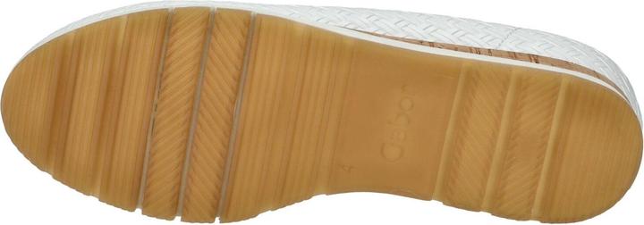 Produktbild Gabor Ballerinas (38)
