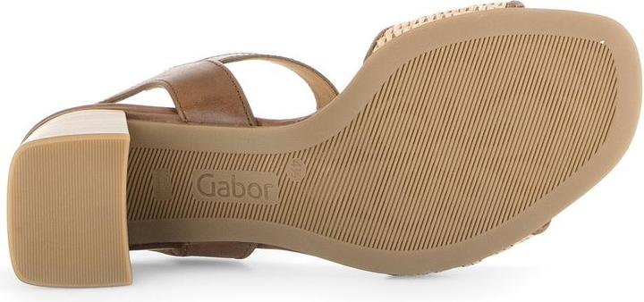 Produktbild Gabor 41.701.48 (42.5)