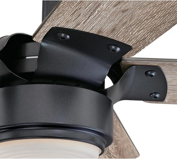 Immagine prodotto Westinghouse Morris (48 dB)