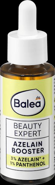 Produktbild dm Balea Beauty Expert Azelain Booster (30 ml)