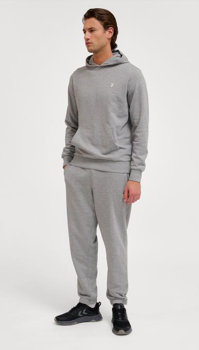 Immagine prodotto hummel hmlPULSE SWEAT HOODIE (L)