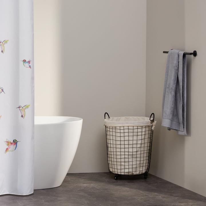 Produktbild micasa Neva (70 x 140 cm)