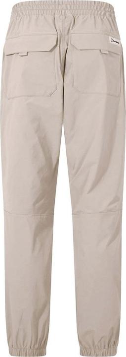 Berghaus M Explorer Pant (Hose)