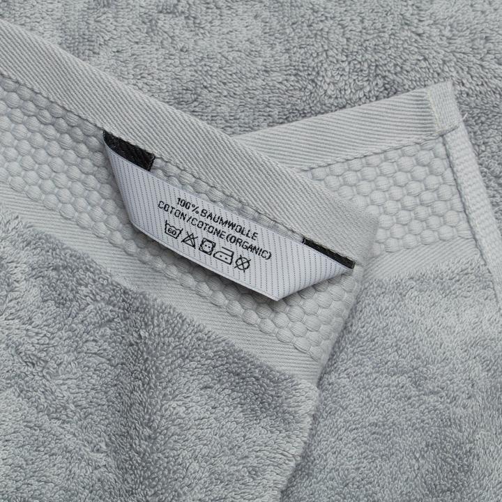 Actual product image micasa Neva (100 x 150 cm)