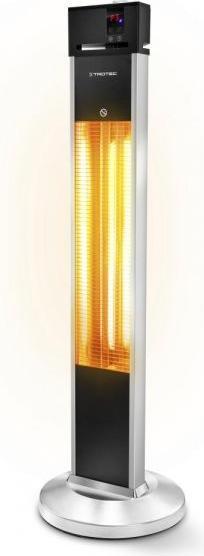 Produktbild Trotec IRS 2000 E (2000 W)