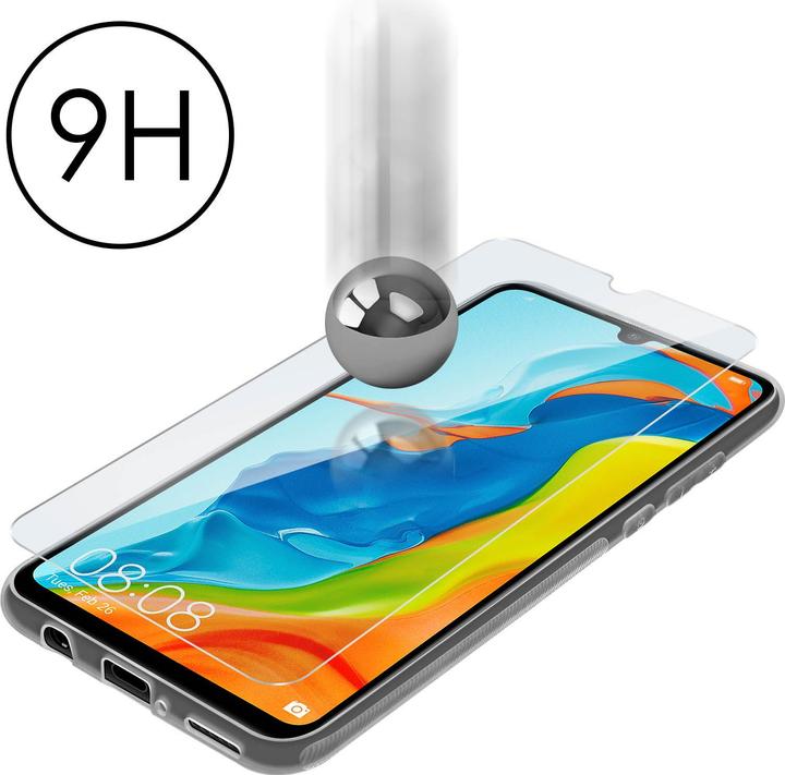 Produktbild Avizar Kit Series (Huawei P30 Lite XL)