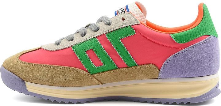 Produktbild Back 70 JOGGER 54 (36)