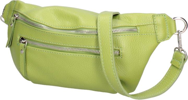 Immagine prodotto Roberta Rossi Rr220724023Fbg
