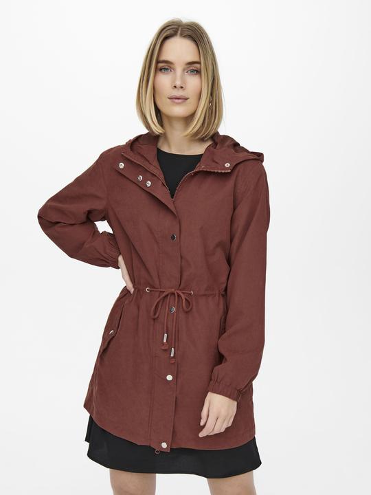 Actual product image JdY jacket (XS)