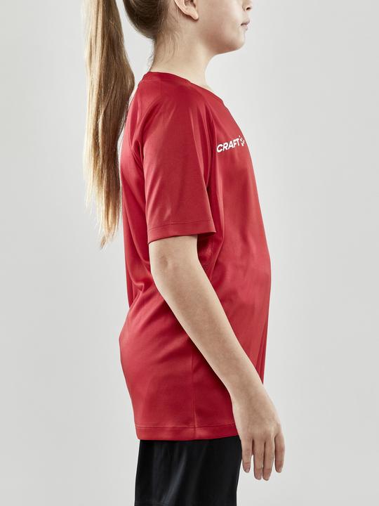 Immagine prodotto Craft Evolve Tee Jr (158)