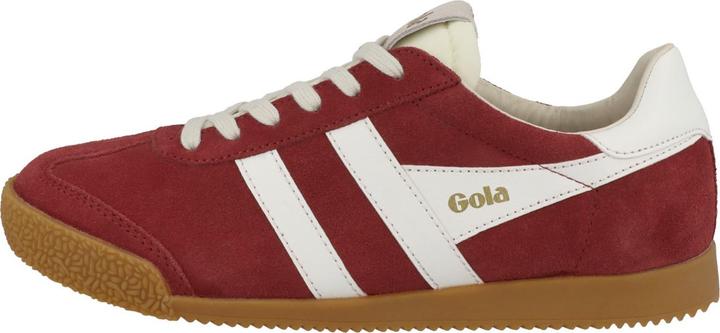Immagine prodotto Gola Elan - 64549 (37)