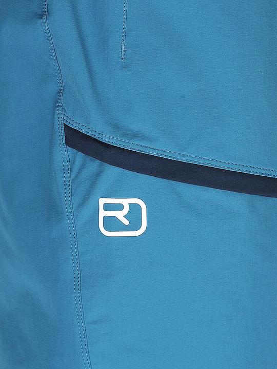 Actual product image Ortovox Pelmo Shorts (L)
