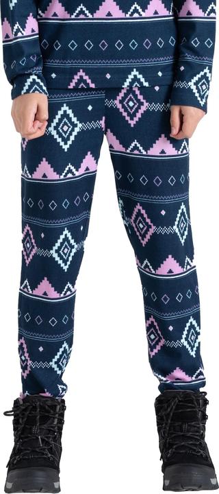 Produktbild Dare2b Pow BasisschichtSet (140)