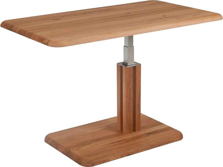 Actual product image Vierhaus Salzburg (60 x 100 x 48.5 cm)