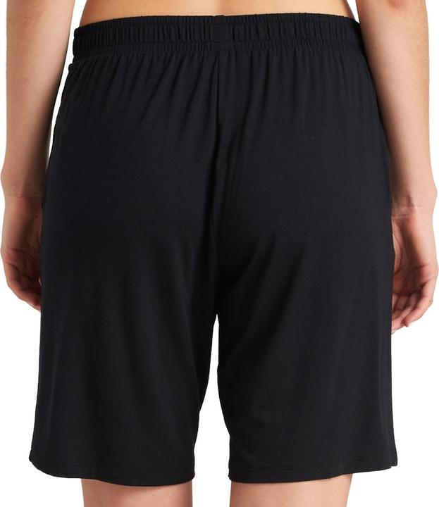 Actual product image Schiesser Mix & Relax pyjama trousers (34)