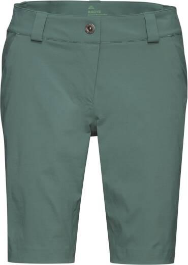 Image du produit Radys Short R2 Hiking Softshell (M)