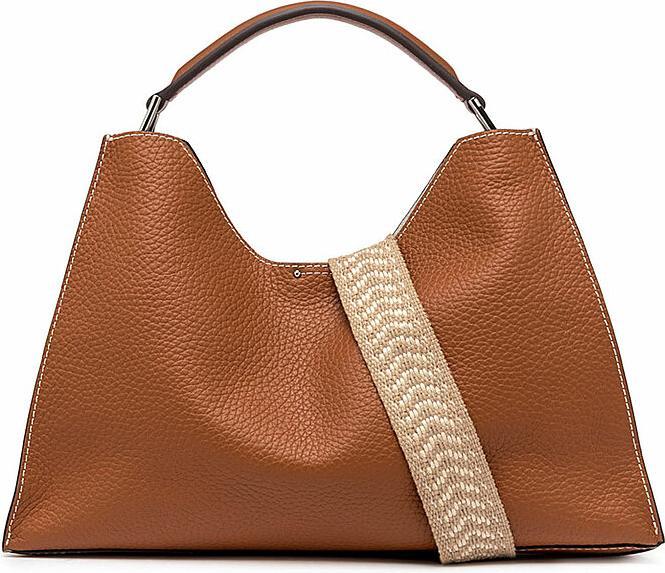 Produktbild Gianni Chiarini Henkeltasche AURORA