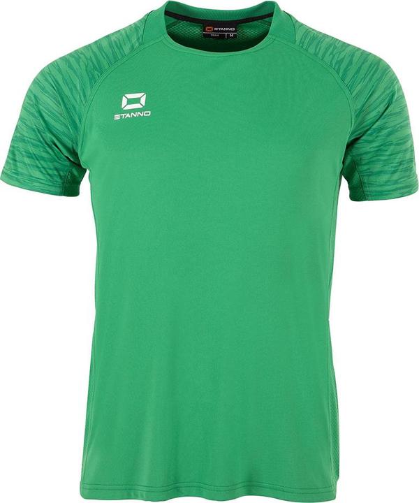 Image du produit Stanno Maillot Bolt (164)