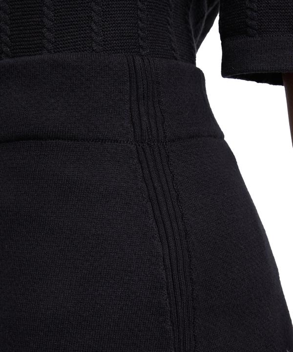 Image du produit Falke FAV Cotton Midi Skirt w (XXL)