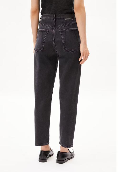 Actual product image Armedangels Women's Mairaa (S)