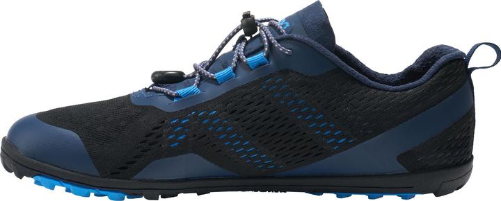 Immagine prodotto Xero Shoes Aqua X Sport (46)
