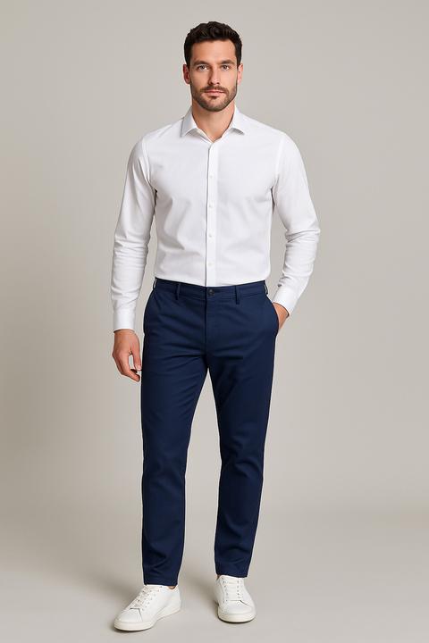 Actual product image Atelier Gardeur 10022867 (W32/L30)