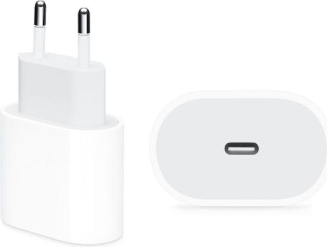 Produktbild Apple USB-C Power Adapter (20 W)