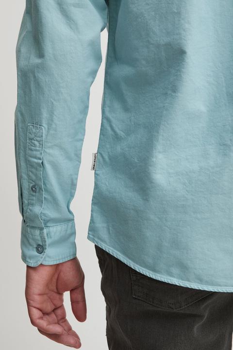 Image du produit Blend BHBugley - 20714746 (L)