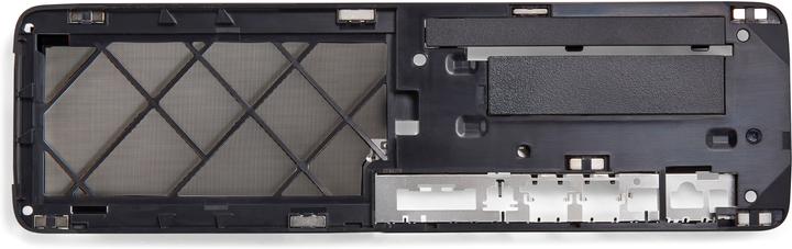 HP Z2 SFF stoffilterbehuizing
