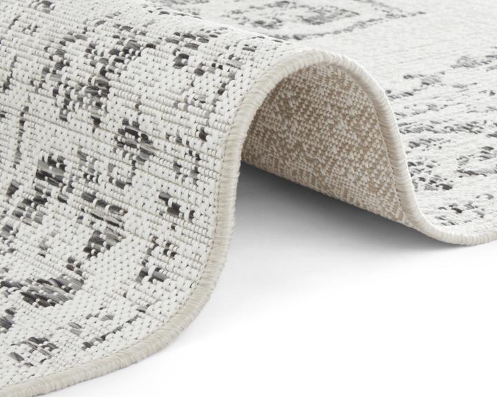 Actual product image NORTHRUGS Tilos (150 x 80 cm)
