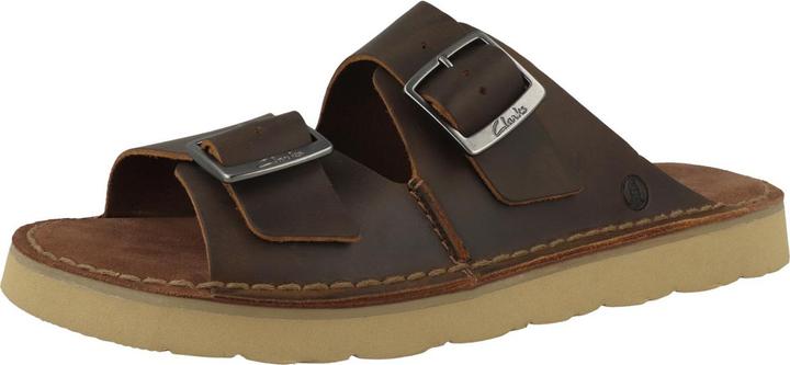 Produktbild Clarks Solsbury Strap - 67225 (44)