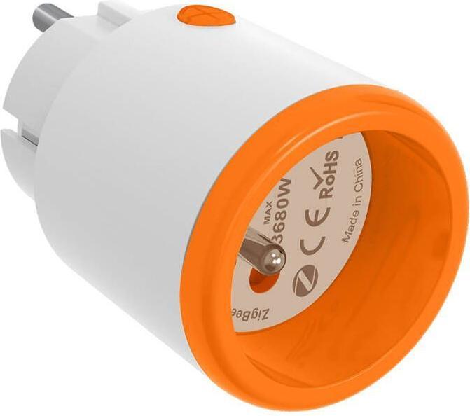 Image du produit Neo Prise intelligente