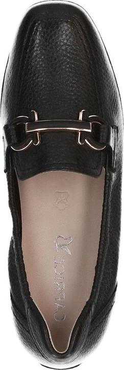Image du produit Caprice Mocassins (38)