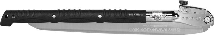 Actual product image Silky Katanaboy 500-5