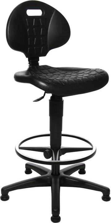 Actual product image Topstar Tec 20