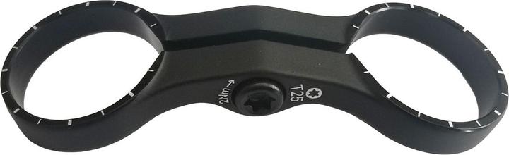 Immagine prodotto Sram Morsetto per AXS POD Ultimate