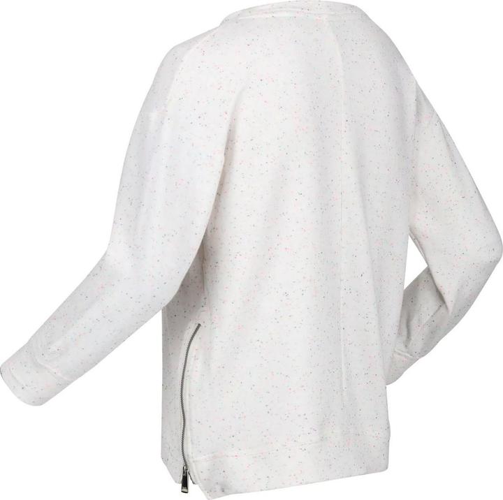 Immagine prodotto Regatta Maglione Arlette (34 D)
