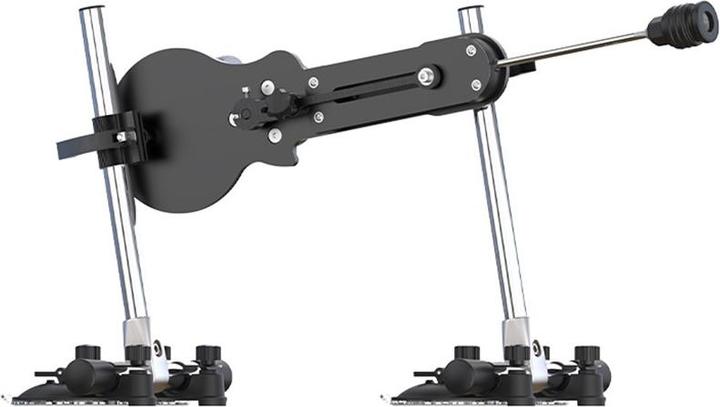 Actual product image Zsex I Love You