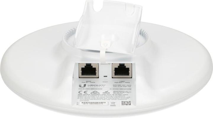 Image du produit Ubiquiti Le gène NBE-5AC2 (450 Mbit/s)