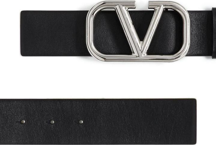 Image du produit Valentino Garavani Belts Black (105)