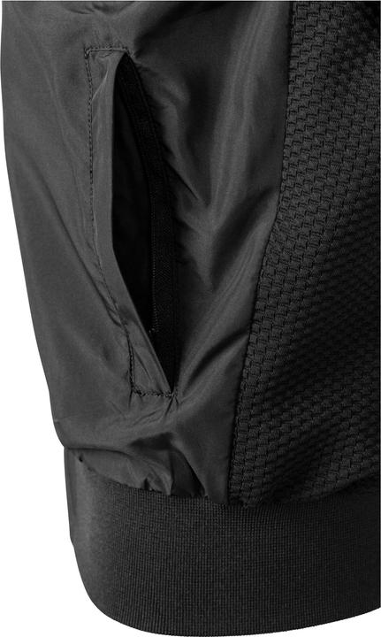 Produktbild Urban Classics Bomber Jacket (L)