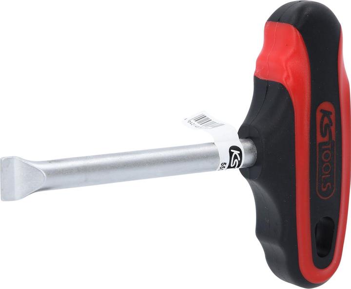 Produktbild KS Tools 550.1682
