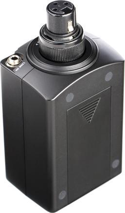 Immagine prodotto Boya Trasmettitore XLR wireless BY-WXLR8 Pro per BY-WM8 Pro