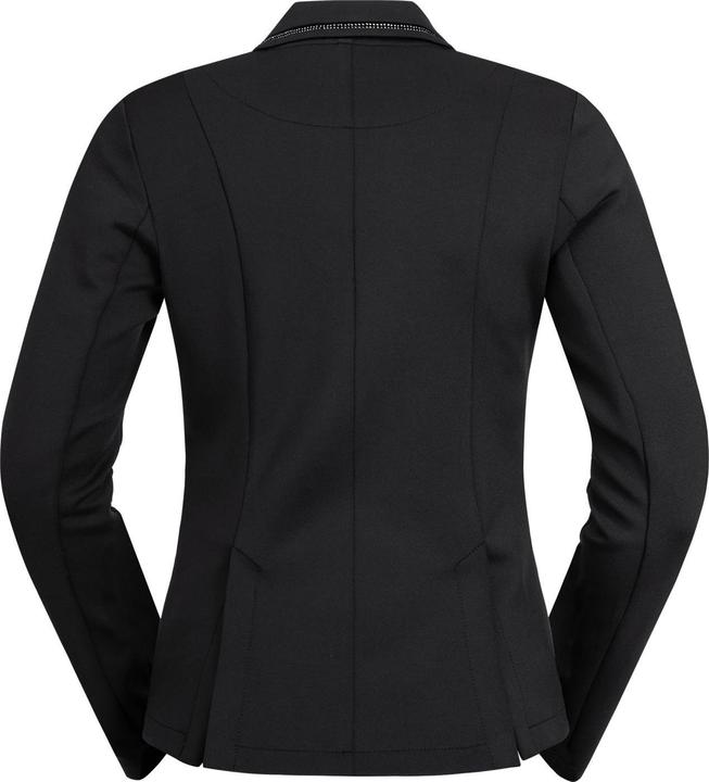 Produktbild ELT Turnierjacket Lina Damen (XL)
